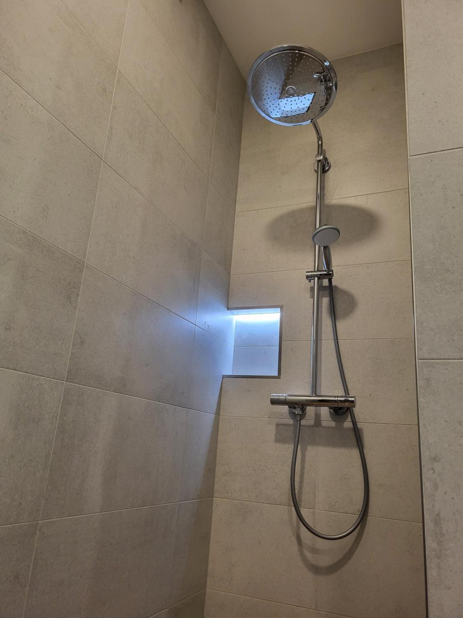 Apartmany Svaty Mikulas Janske Lazne Dış mekan fotoğraf